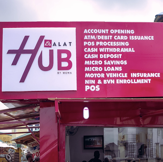 In App Debit On the Spot Debit Card Solution